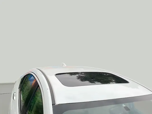 Used Honda City [2014-2017] VX CVT in Nagpur