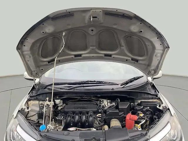 Used Honda City [2014-2017] VX CVT in Nagpur