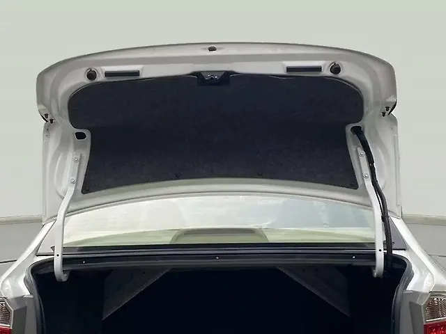 Used Honda City [2014-2017] VX CVT in Nagpur
