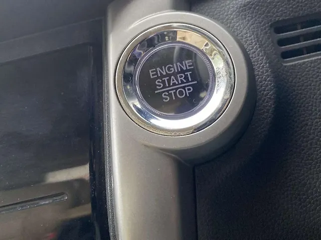 Used Honda City [2014-2017] VX CVT in Nagpur