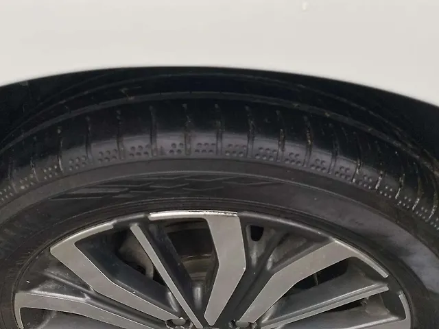 Used Honda City [2014-2017] VX CVT in Nagpur