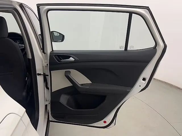 Used Volkswagen Taigun [2021-2023] Highline 1.0 TSI MT in Chennai