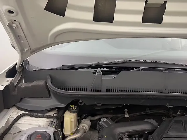 Used Volkswagen Taigun [2021-2023] Highline 1.0 TSI MT in Chennai