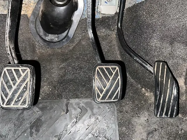 Used Maruti Suzuki Wagon R 1.0 [2014-2019] VXI in Delhi