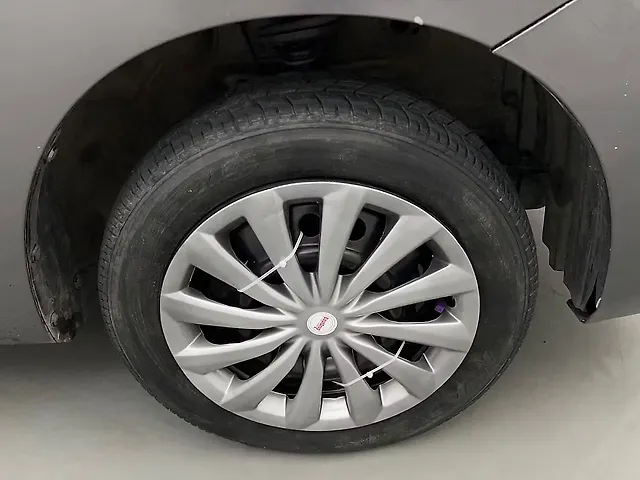 Used Maruti Suzuki Wagon R 1.0 [2014-2019] VXI in Delhi