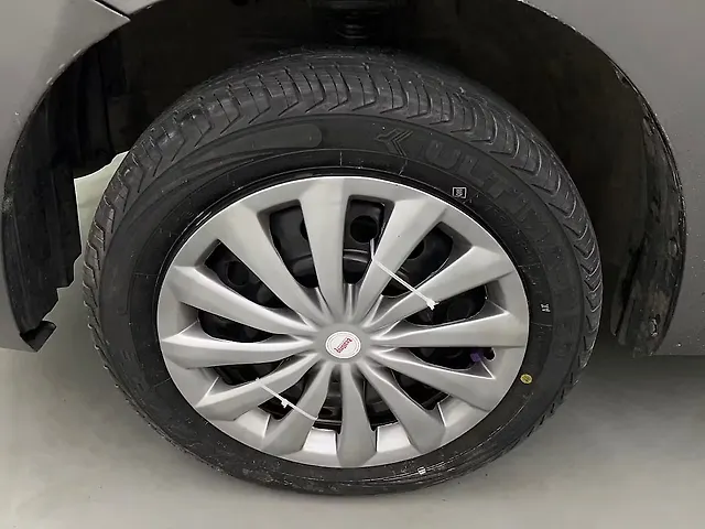 Used Maruti Suzuki Wagon R 1.0 [2014-2019] VXI in Delhi