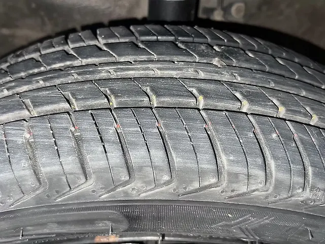 Used Maruti Suzuki Wagon R 1.0 [2014-2019] VXI in Delhi