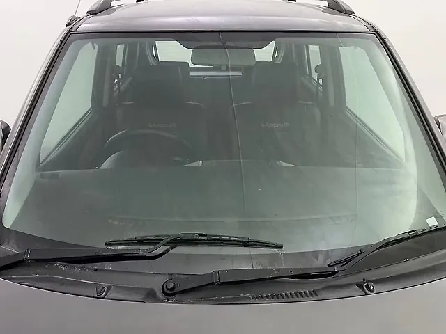 Used Maruti Suzuki Wagon R 1.0 [2014-2019] VXI in Delhi