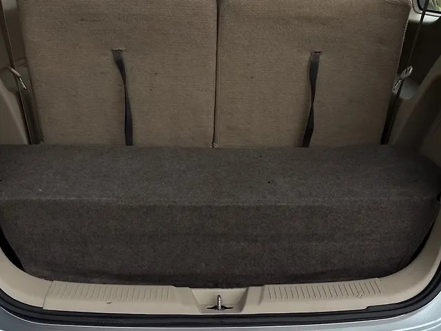 Used Maruti Suzuki Ertiga VXi (O) CNG [2022-2023] in Delhi