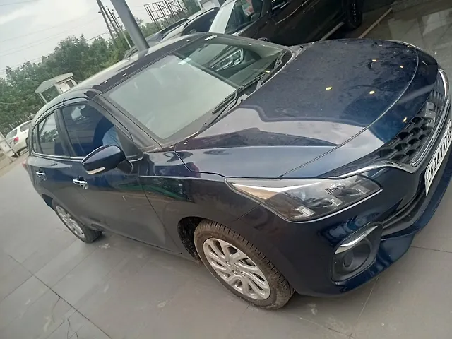 Page 110 - 99381 Second Hand Cars in India, Used Cars in