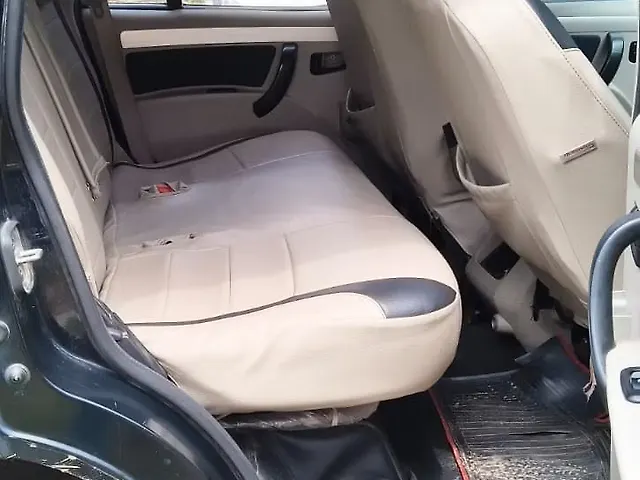 Used Mahindra Scorpio S11 MT 7S in Patna