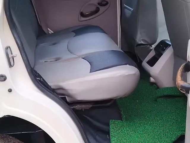 Used Mahindra Scorpio 2021 S3 2WD 7 STR in Patna