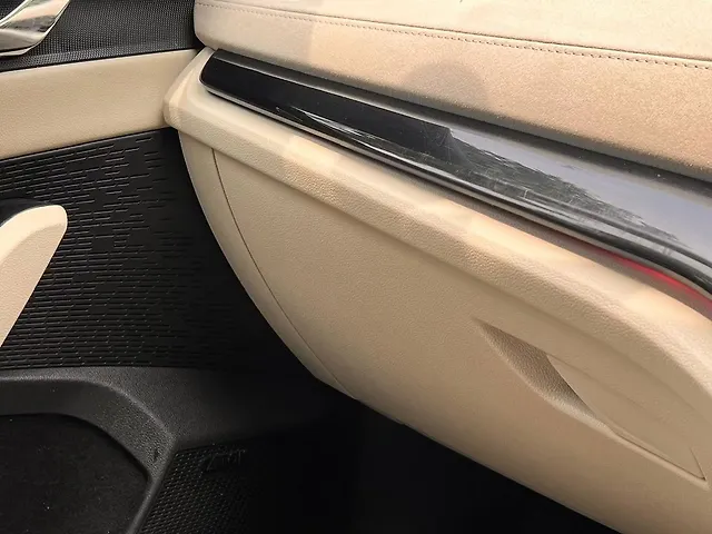 Used Skoda Octavia L&K 2.0 in Delhi