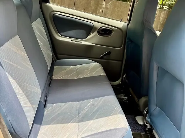 Used Maruti Suzuki Alto K10 [2010-2014] VXi in Delhi