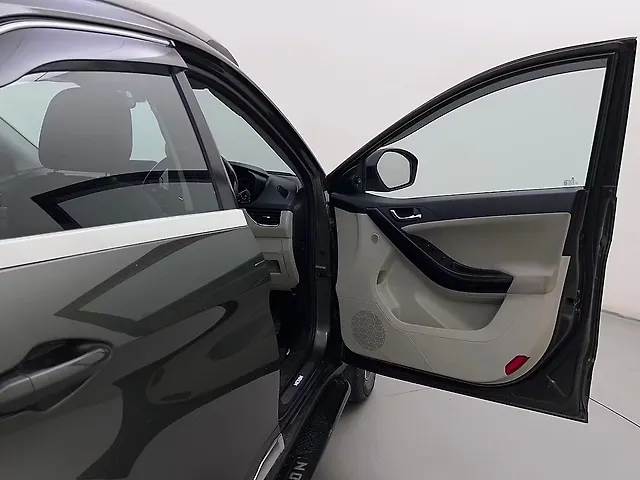 Used Tata Nexon [2020-2023] XZA Plus (O) Diesel in Bangalore