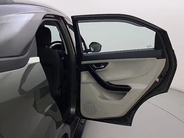 Used Tata Nexon [2020-2023] XZA Plus (O) Diesel in Bangalore