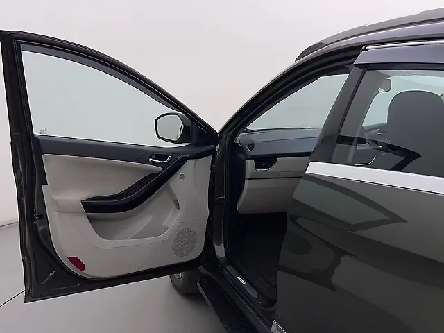 Used Tata Nexon [2020-2023] XZA Plus (O) Diesel in Bangalore