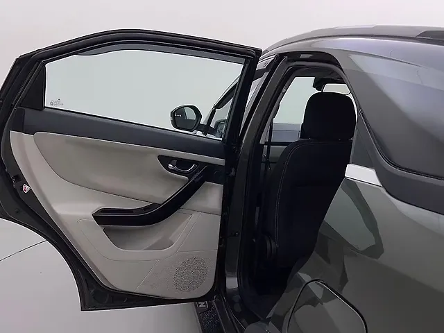 Used Tata Nexon [2020-2023] XZA Plus (O) Diesel in Bangalore