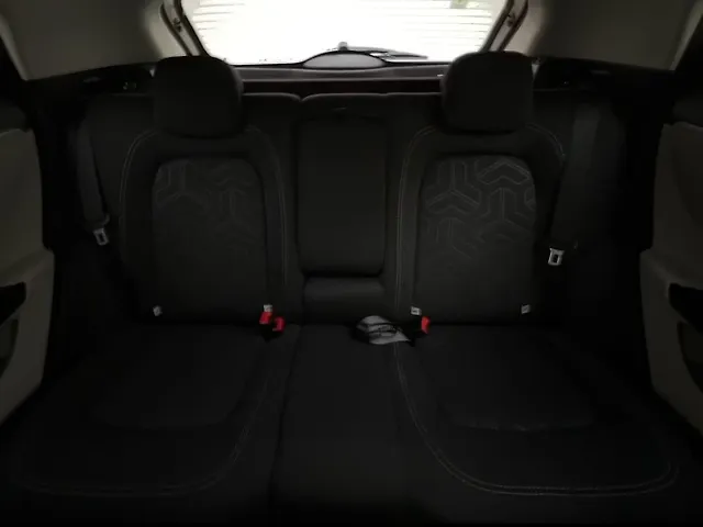 Used Tata Nexon [2020-2023] XZA Plus (O) Diesel in Bangalore
