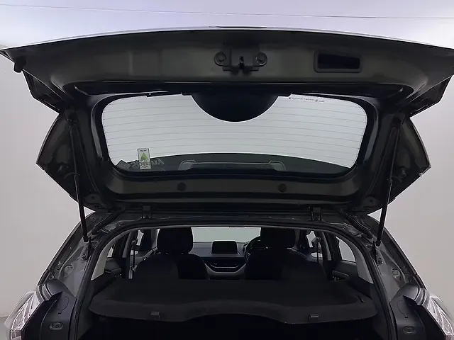 Used Tata Nexon [2020-2023] XZA Plus (O) Diesel in Bangalore