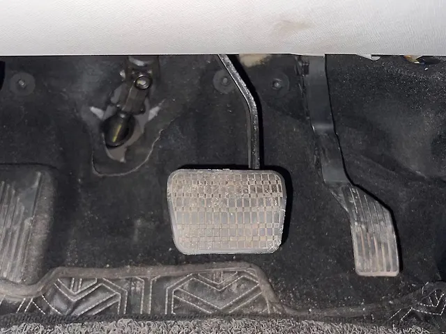 Used Tata Nexon [2020-2023] XZA Plus (O) Diesel in Bangalore