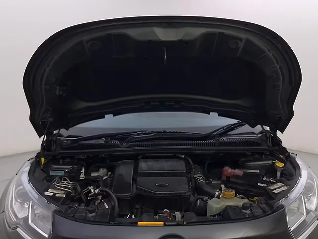 Used Tata Nexon [2020-2023] XZA Plus (O) Diesel in Bangalore