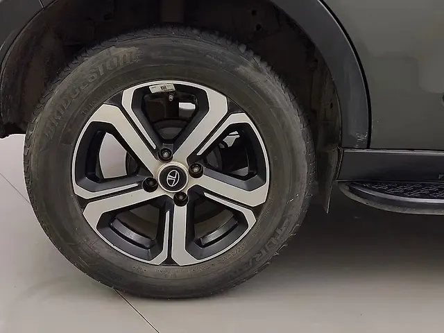 Used Tata Nexon [2020-2023] XZA Plus (O) Diesel in Bangalore