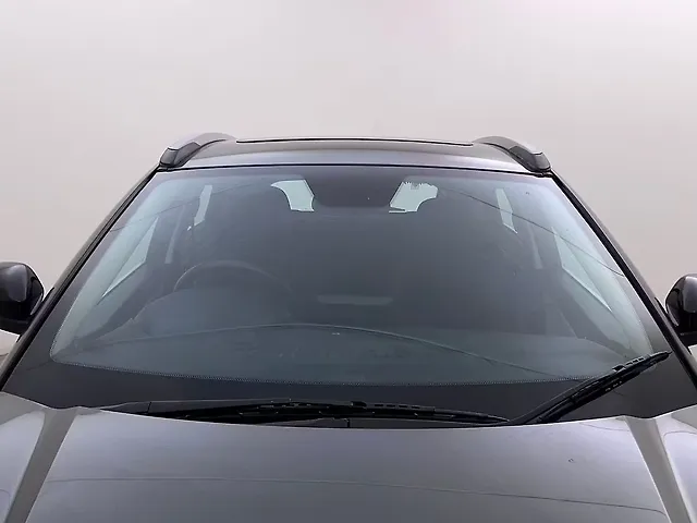 Used Tata Nexon [2020-2023] XZA Plus (O) Diesel in Bangalore