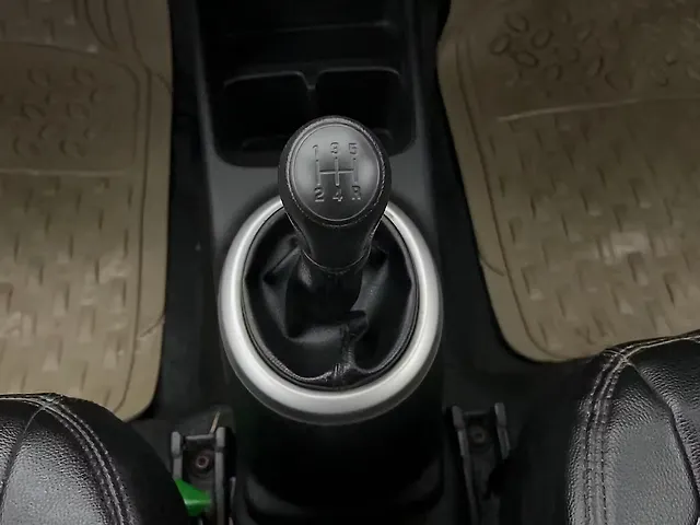 Used Maruti Suzuki Celerio [2017-2021] VXi [2017-2019] in Lucknow