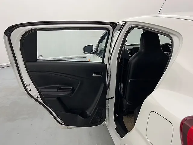 Used Maruti Suzuki Celerio [2017-2021] VXi [2017-2019] in Lucknow
