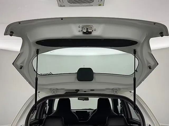 Used Maruti Suzuki Celerio [2017-2021] VXi [2017-2019] in Lucknow