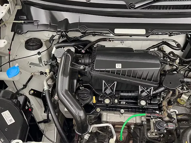 Used Maruti Suzuki Celerio [2017-2021] VXi [2017-2019] in Lucknow