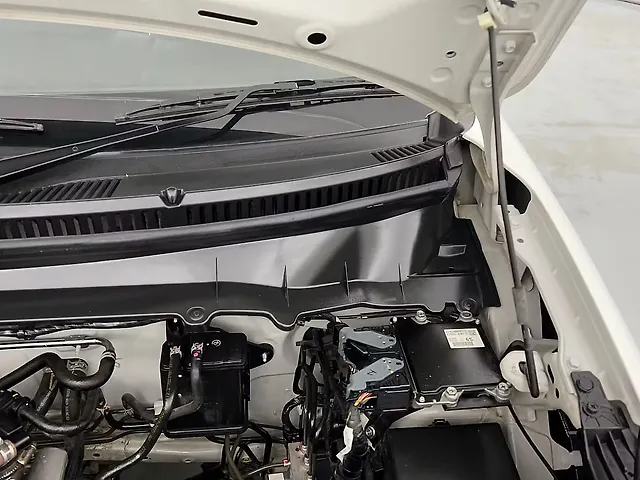 Used Maruti Suzuki Celerio [2017-2021] VXi [2017-2019] in Lucknow