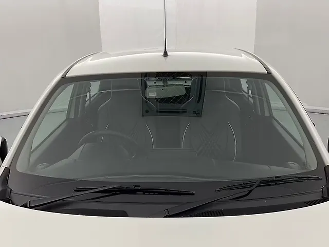 Used Maruti Suzuki Celerio [2017-2021] VXi [2017-2019] in Lucknow