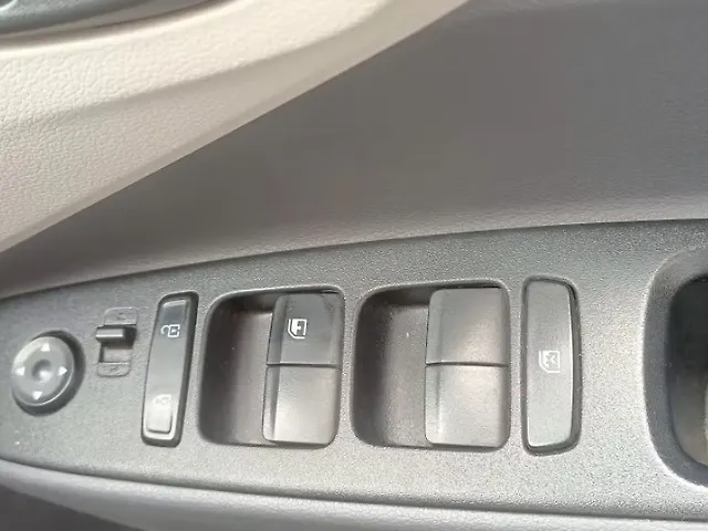 Used Hyundai Aura [2020-2023] S 1.2 CNG in Thane