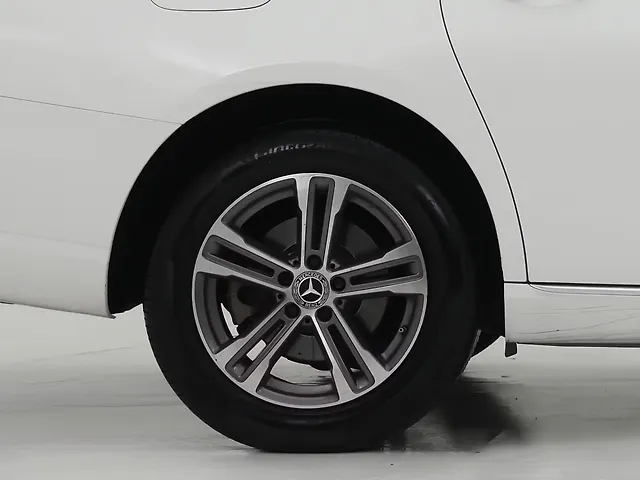 Used Mercedes-Benz E-Class [2017-2021] E 200 Exclusive [2019-2019] in Delhi