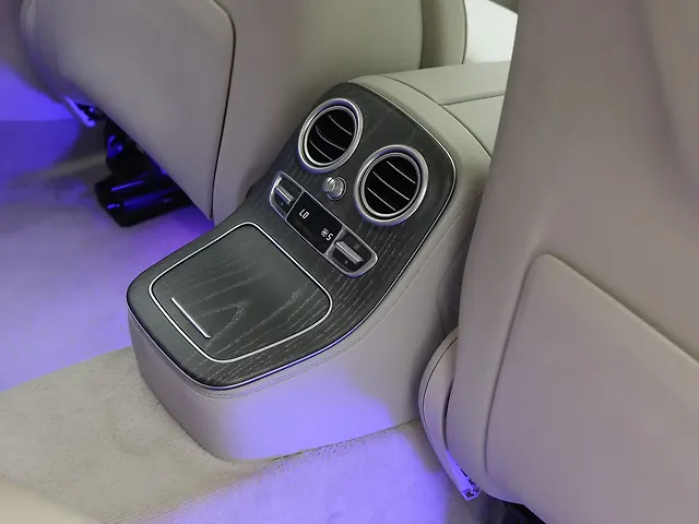 Used Mercedes-Benz E-Class [2017-2021] E 200 Exclusive [2019-2019] in Delhi