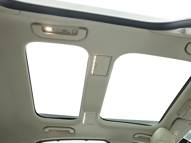 Used Mercedes-Benz E-Class [2017-2021] E 200 Exclusive [2019-2019] in Delhi