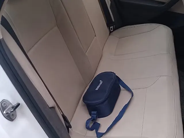 Used Volkswagen Vento [2014-2015] Highline Diesel AT in Ludhiana