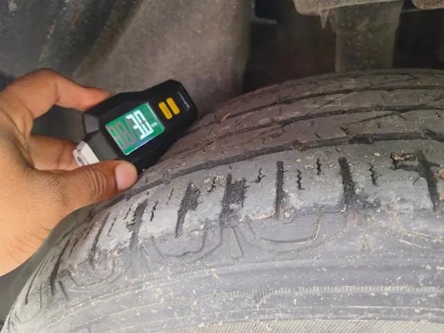 Used Jeep Compass [2017-2021] Limited 1.4 Petrol AT [2017-2020] in Delhi