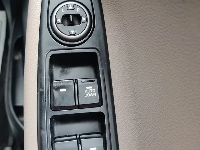 Used Hyundai Elite i20 [2018-2019] Asta 1.2 CVT in Mumbai
