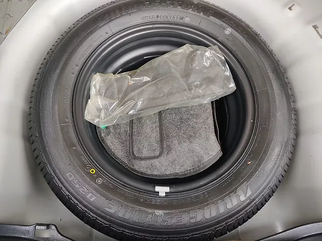 Used Hyundai Elite i20 [2018-2019] Asta 1.2 CVT in Mumbai