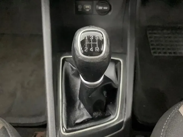 Used Hyundai Elite i20 [2017-2018] Asta 1.2 in Jaipur