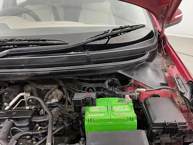 Used Hyundai Elite i20 [2017-2018] Asta 1.2 in Jaipur