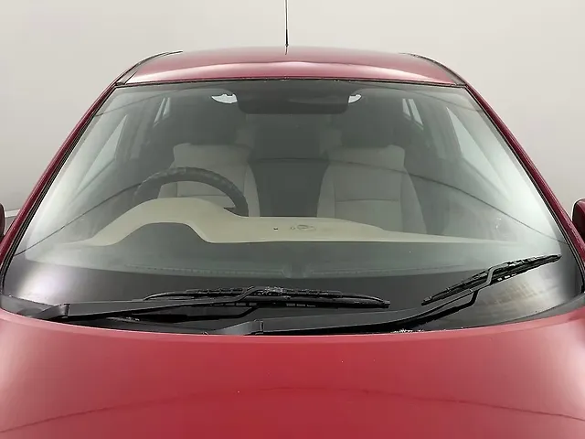 Used Hyundai Elite i20 [2017-2018] Asta 1.2 in Jaipur