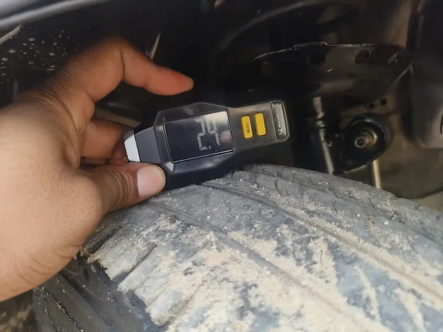 Used Honda Amaze [2016-2018] 1.2 S i-VTEC in Gurgaon