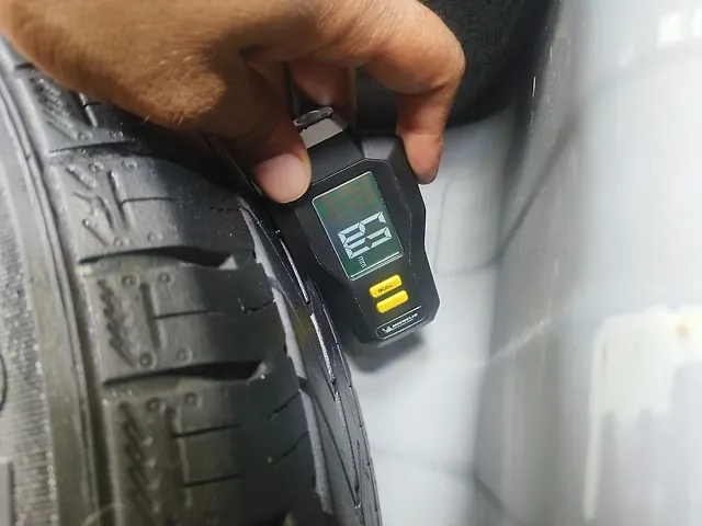 Used Honda Amaze [2016-2018] 1.2 S i-VTEC in Gurgaon
