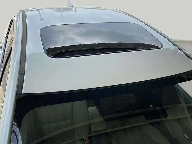 Used Honda City 4th Generation ZX CVT Petrol [2017-2019] in Jaipur
