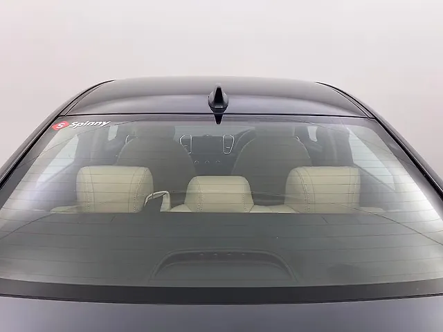 Used Honda City V Petrol MT [2023-2025] in Mohali
