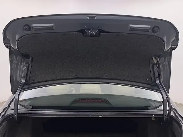 Used Honda City V Petrol MT [2023-2025] in Mohali